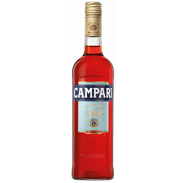 Ликер Кампари десертный