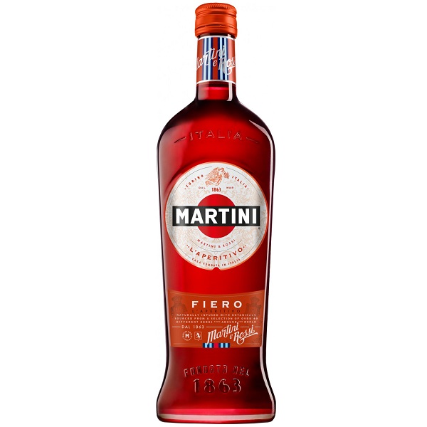 Мартини Фиеро