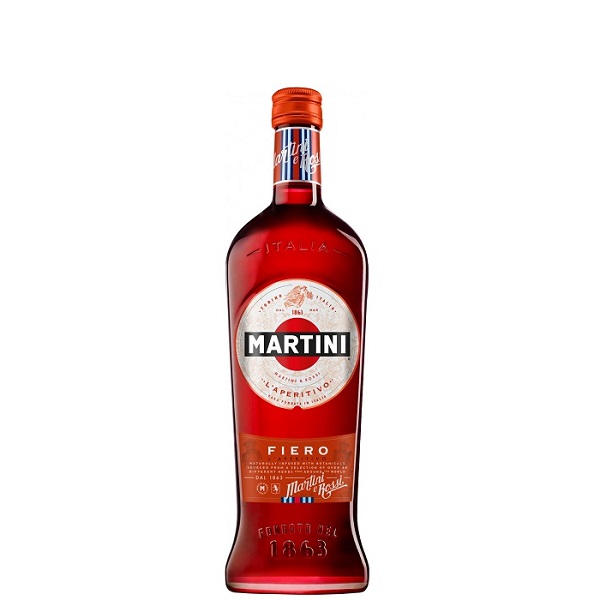 Мартини Фиеро